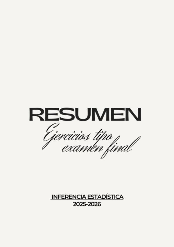 Miniatura del documento Resumen-Para-Ejercicios.pdf