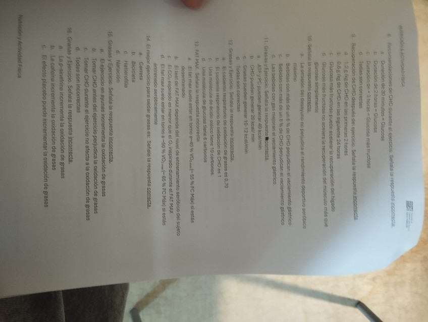 Miniatura del documento WhatsApp-Image-2026-01-05-at-15.22.49.jpeg