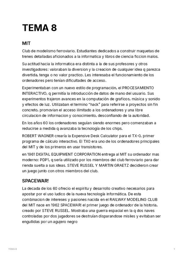 Miniatura del documento TEMA-8.-DESARROLLO-CREATIVO-ANOS-60.pdf