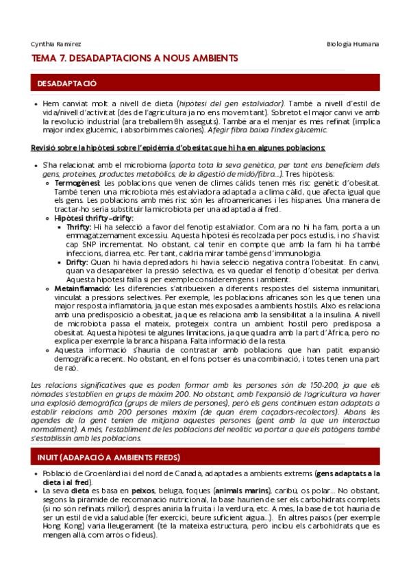 Miniatura del documento TEMA-7.pdf