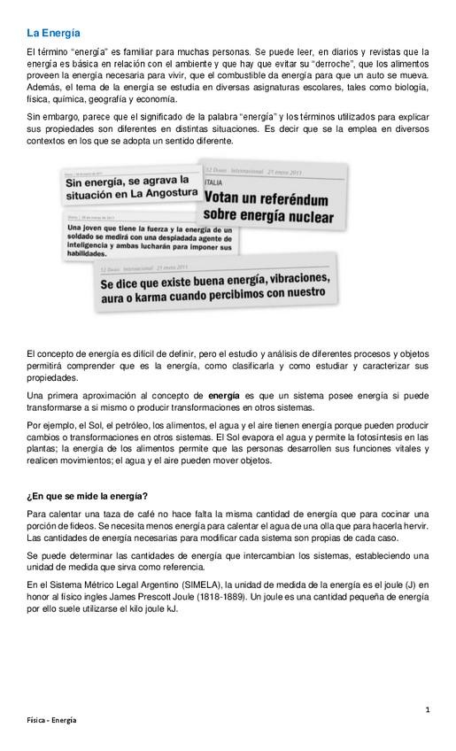 Miniatura del documento Fisica-Energia.pdf