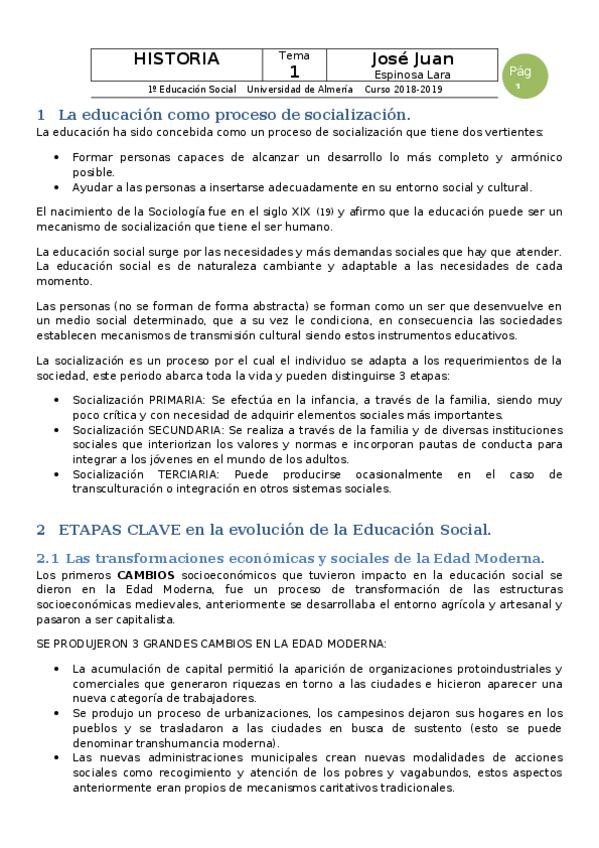 Miniatura del documento TEMA 1 HISTORIA.docx