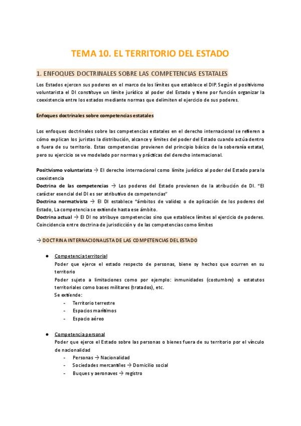 Miniatura del documento tema-10-DIP.pdf