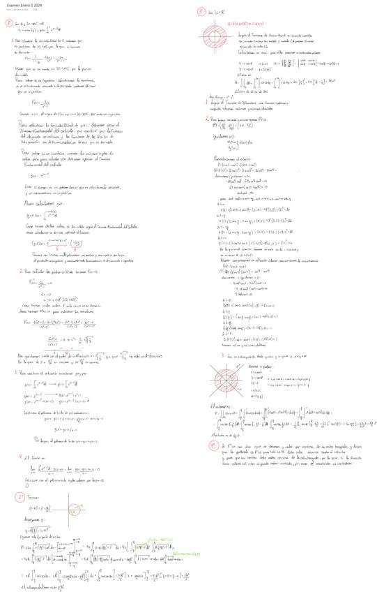 Miniatura del documento Examen-Enero-1-2024.pdf