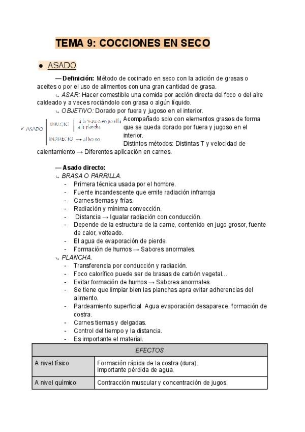 Miniatura del documento TEMA-9-COCCIONES-EN-SECO.pdf
