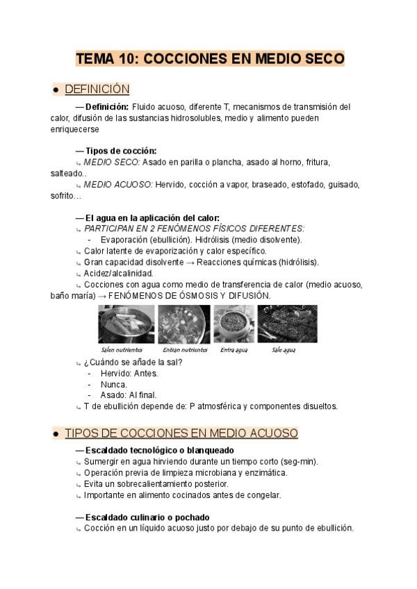Miniatura del documento TEMA-10-COCCIONES-EN-MEDIO-SECO.pdf