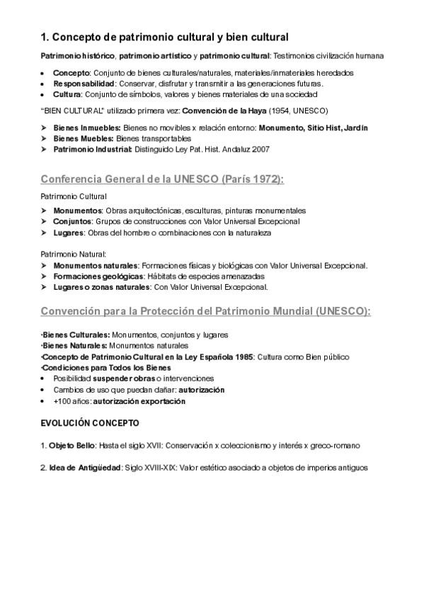 Miniatura del documento APUNTES-generales.pdf