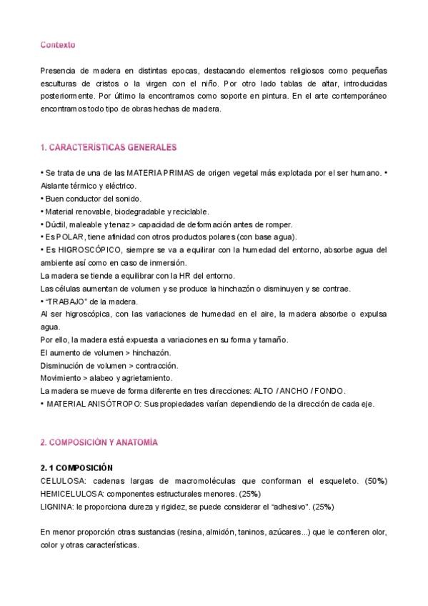 Miniatura del documento Apuntes-madera.pdf