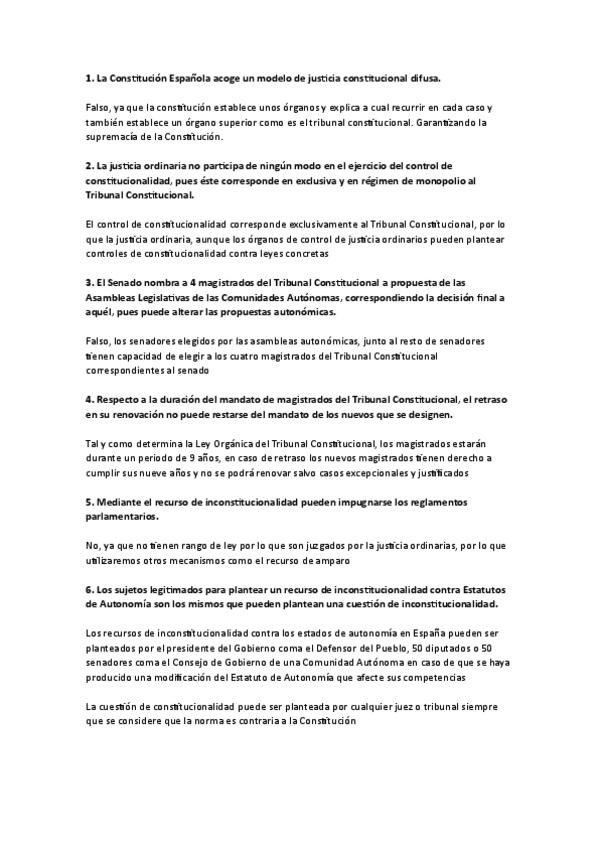 Miniatura del documento ultima.pdf