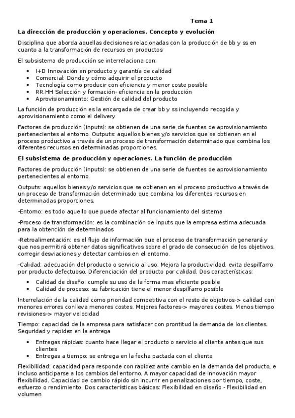 Miniatura del documento empresariales-II.docx