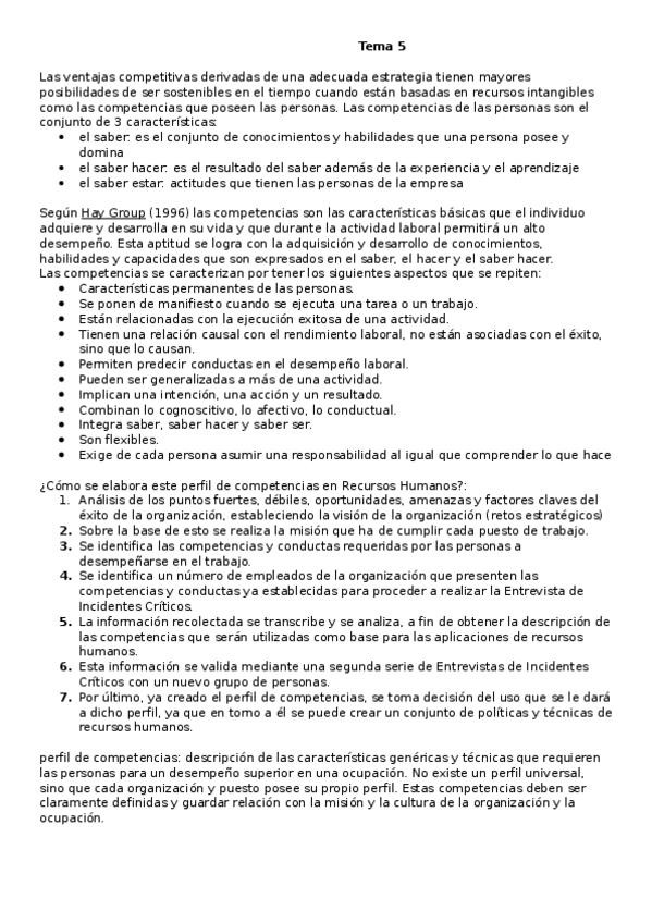 Miniatura del documento Tema-5-emresa.docx