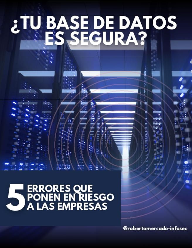 Miniatura del documento Seguridad-en-Base-de-Datos.pdf