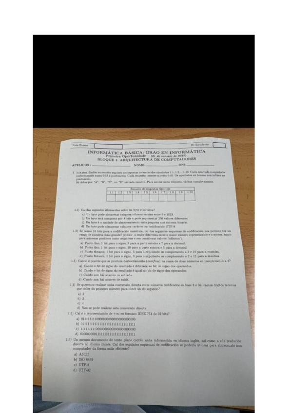 Miniatura del documento Examen-Enero-2025.pdf