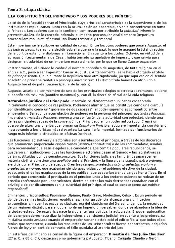 Miniatura del documento tema-3-romano.docx