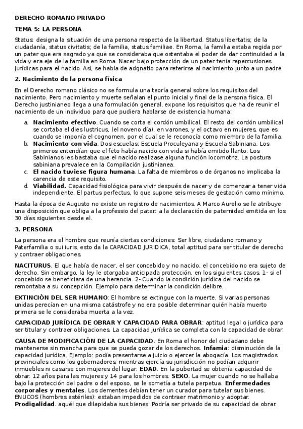 Miniatura del documento tema-5678-y-9romano.docx