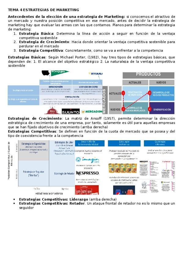 Miniatura del documento DIR-MKT-T4.docx