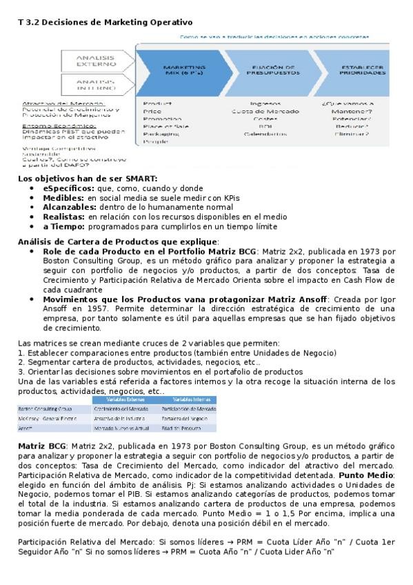 Miniatura del documento DIR.MKT-T3.2-imprimir.docx