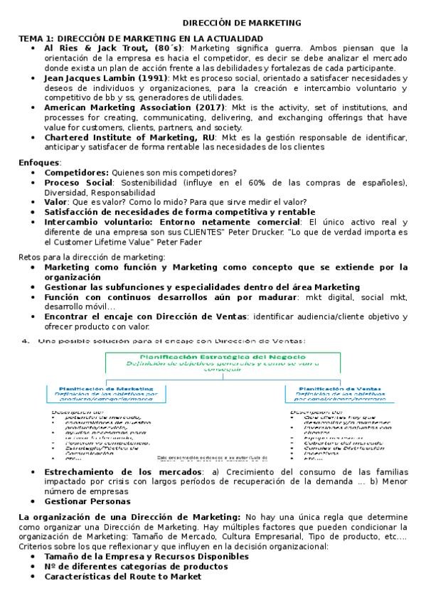 Miniatura del documento Direccion-de-marketing-T-1-3-imprimir.docx