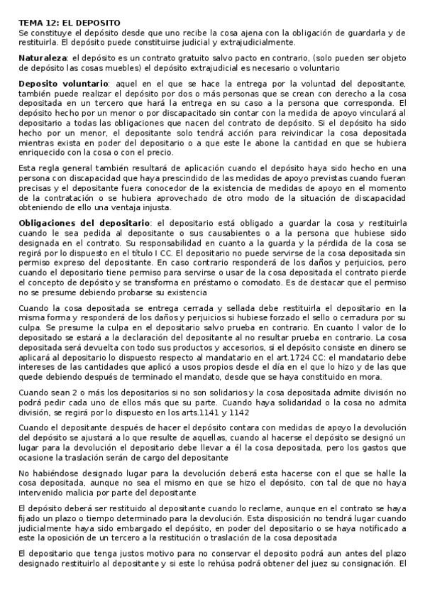 Miniatura del documento CIVIL-III-3.docx