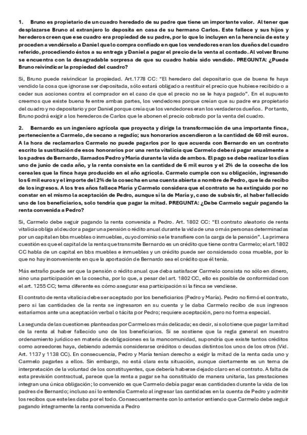 Miniatura del documento practica-3-civil-III.pdf
