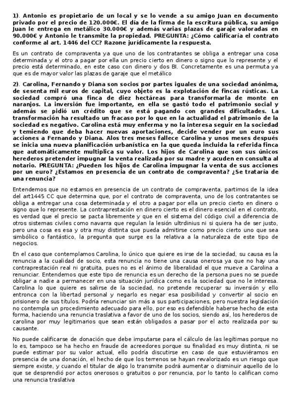 Miniatura del documento practicas-civil-III.docx