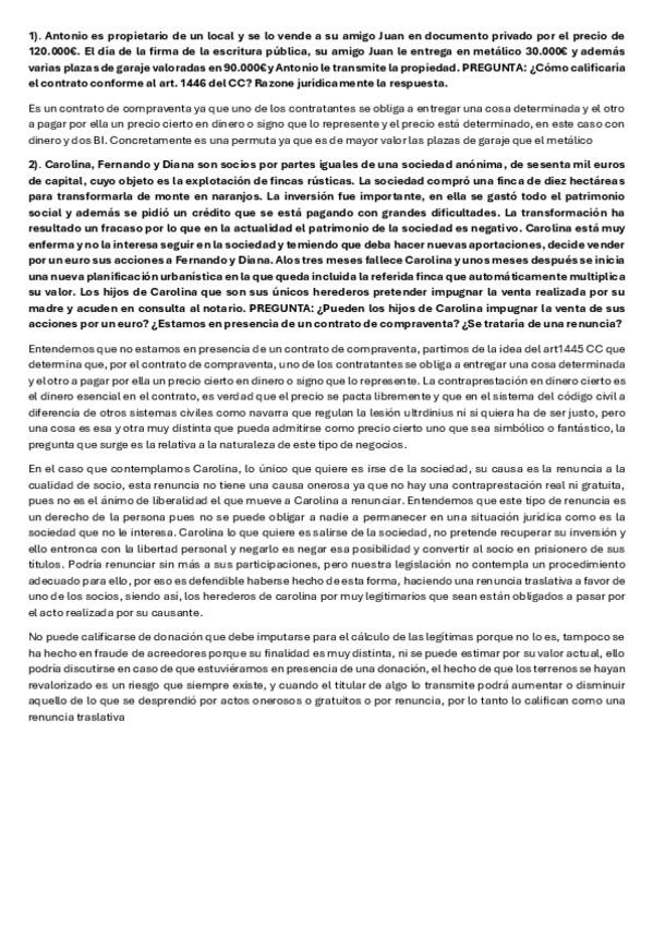 Miniatura del documento practicas-civil-III.pdf