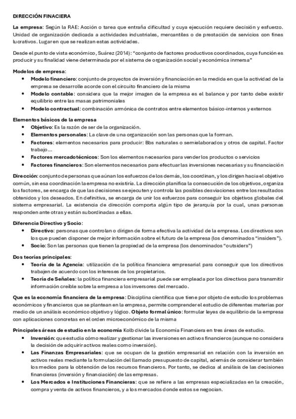 Miniatura del documento dir-financiera.pdf