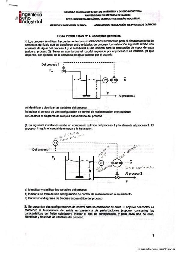 Miniatura del documento hoja1-problemas-resueltos.pdf