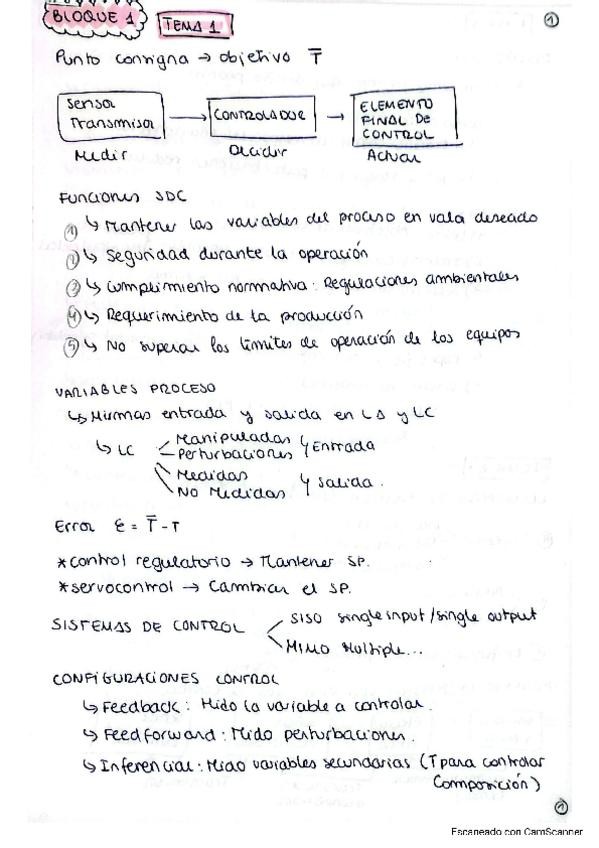 Miniatura del documento resumenes-bloque-1.pdf