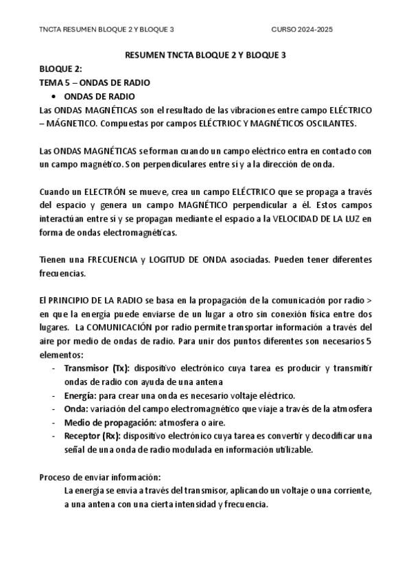 Miniatura del documento Resumen-TNCTA-Bloque-2.pdf
