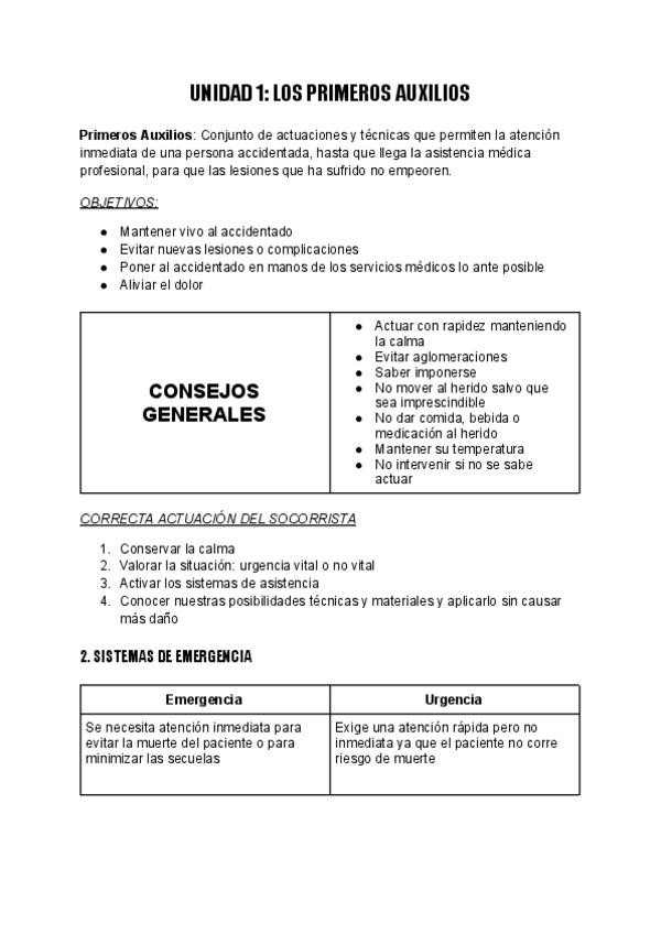 Miniatura del documento UNIDAD-1-PRIMEROS-AUXILIOS.pdf
