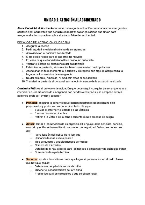 Miniatura del documento UNIDAD-2-ATENCION-AL-ACCIDENTADO-pax.pdf