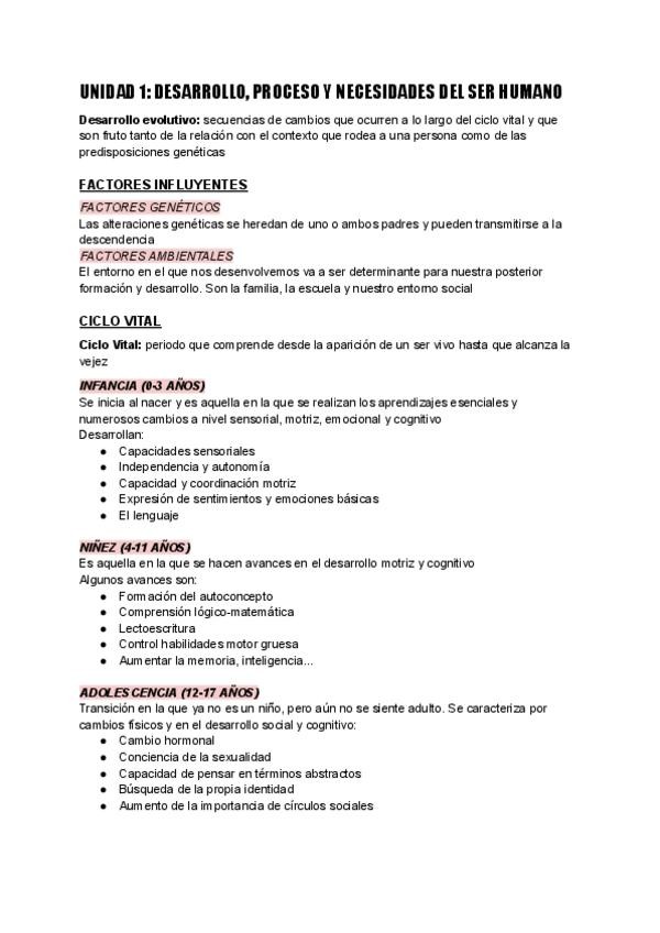 Miniatura del documento UNIDAD-1-METODOLOGIA.pdf