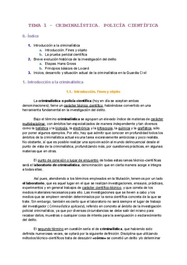 Miniatura del documento TEMA-1-2-3-Y-TEMA-4-BALISTICA-1.pdf