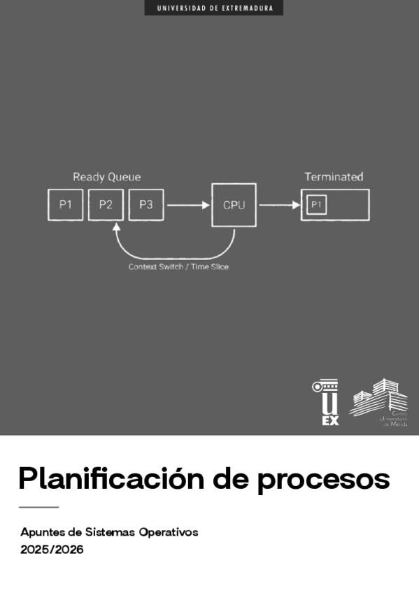 Miniatura del documento Apuntes-Planificacion-de-Procesos.pdf