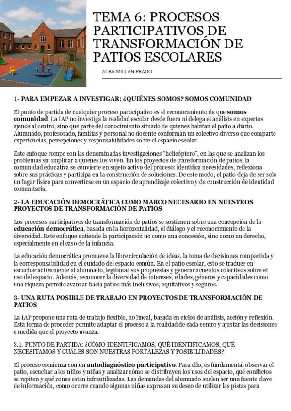 Miniatura del documento tema-6-patios.pdf