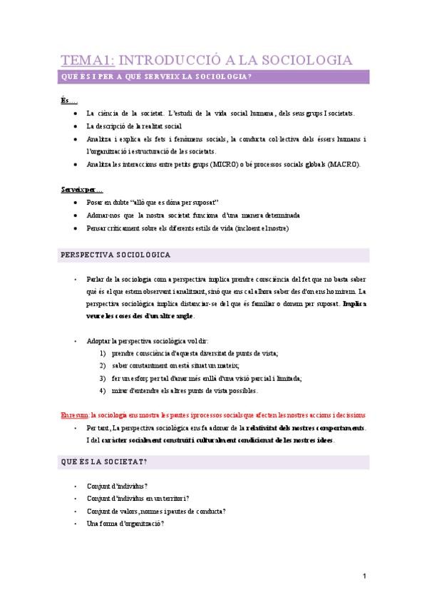 Miniatura del documento Apunts-SFiE-socio-202425.pdf