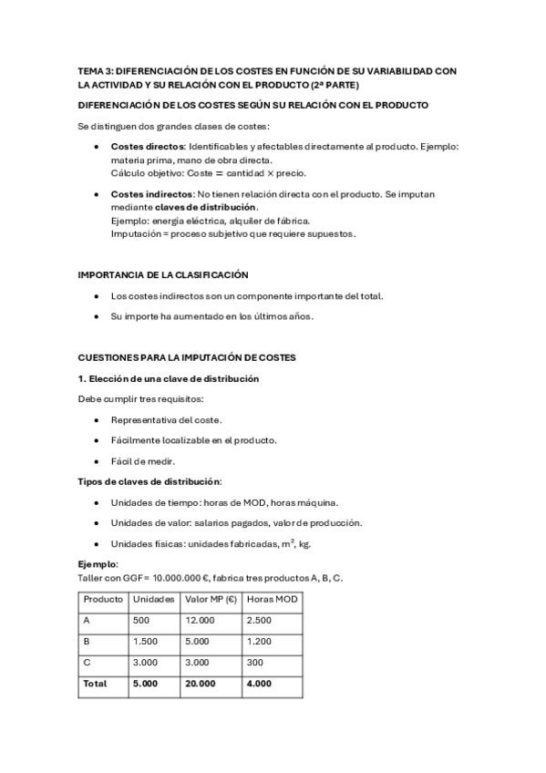 Miniatura del documento TEMA-3-costes-segunda-parte.pdf