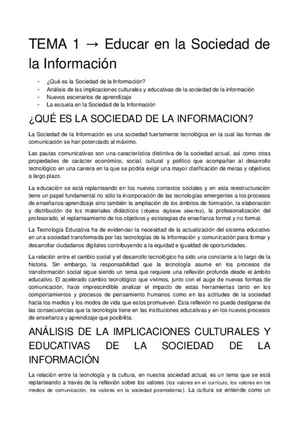 Miniatura del documento TIC tema 1.docx