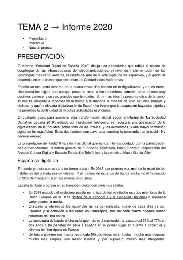 Miniatura del documento TIC tema 2.docx