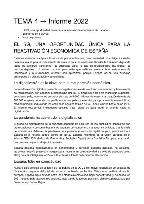 Miniatura del documento TIC tema 4.docx
