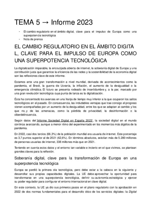 Miniatura del documento TIC tema 5.docx