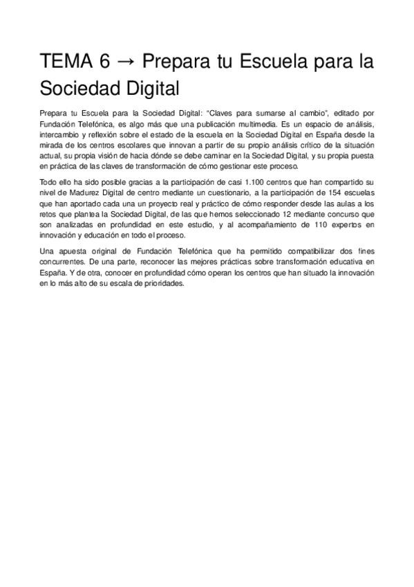 Miniatura del documento TIC tema 6.docx