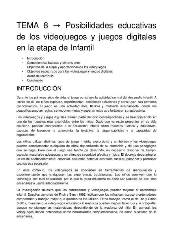 Miniatura del documento TIC tema 8.docx