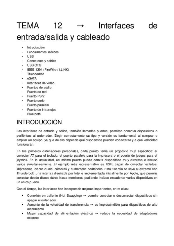 Miniatura del documento TIC tema 12.docx