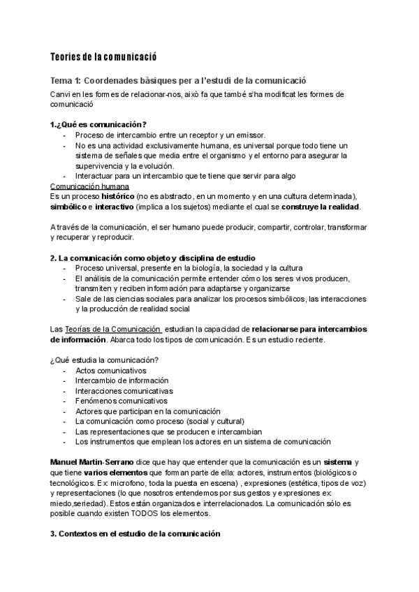 Miniatura del documento Teories-de-la-comunicacio.pdf