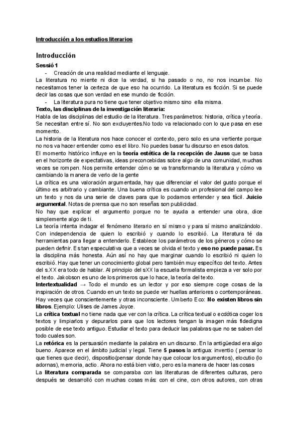 Miniatura del documento Introduccion-a-los-estudios-literarios.pdf