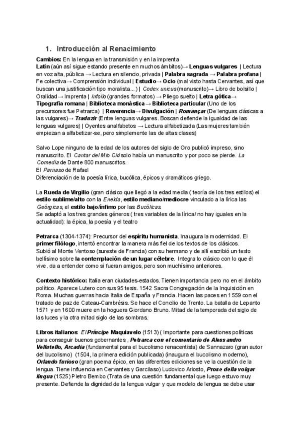 Miniatura del documento Literatura-Espanola.pdf