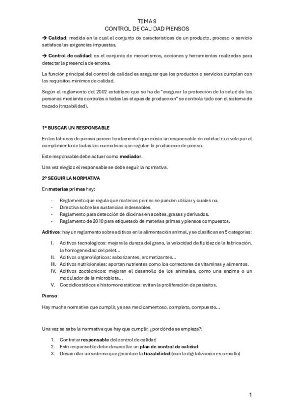 Miniatura del documento tema-9-control-calidad-piensos.pdf
