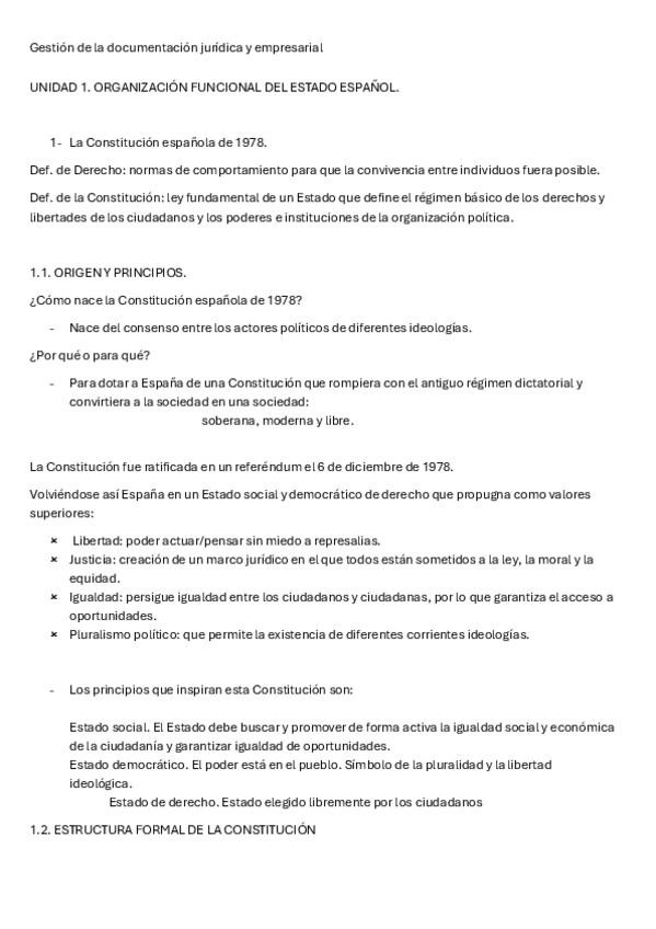 Miniatura del documento TEMA-1-GESTION-DE-LA-DOC.-JURIDICA-Y-EMPRESARIAL.pdf